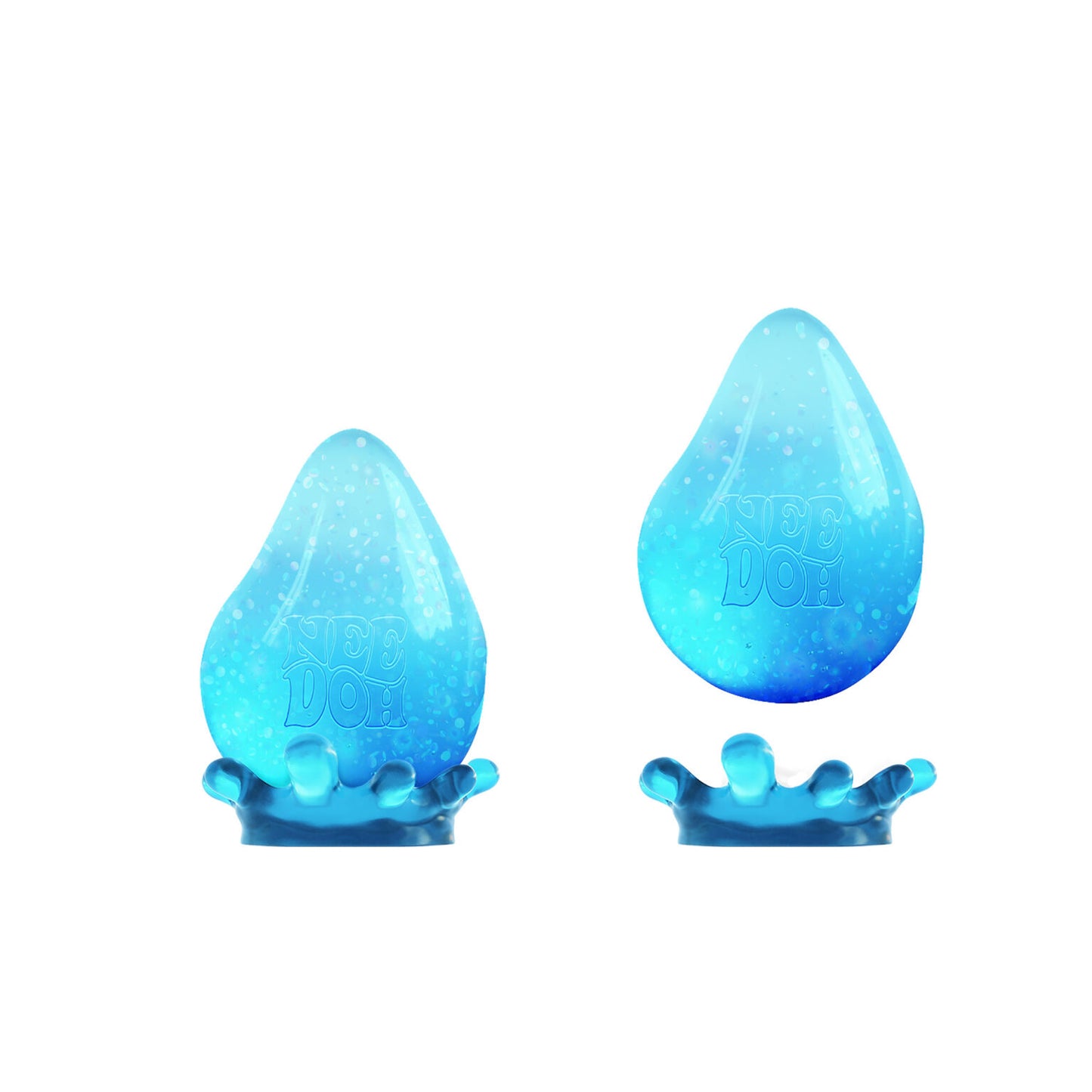 Dream Drop Nee Doh Stress Ball