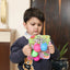 Scoobies Mini Tint Balls: Color-Changing Squishy Balls