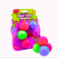 Scoobies Mini Tint Balls: Color-Changing Squishy Balls