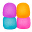 Gumdrop Nee Doh Stress Ball