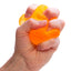 Gumdrop Nee Doh Stress Ball