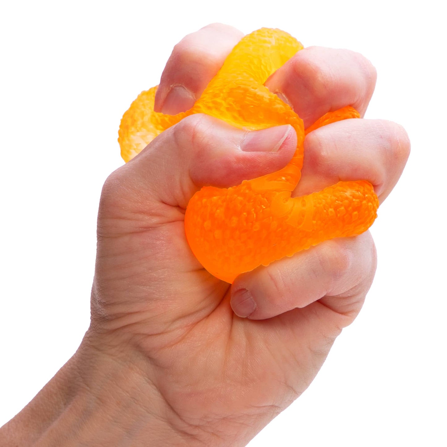 Gumdrop Nee Doh Stress Ball