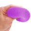 Gumdrop Nee Doh Stress Ball