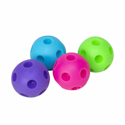 Happy Snappy Nee Doh Stress Ball