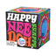 Happy Snappy Nee Doh Stress Ball