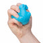 Happy Snappy Nee Doh Stress Ball