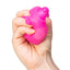 Happy Snappy Nee Doh Stress Ball
