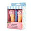 Skipping Rope Ice Cream - SensorySouk.com