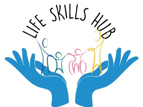 Life Skills Hub