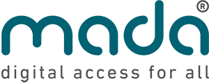 Mada – Assistive Technology Center Qatar