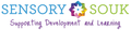 SensorySouk.com