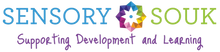 SensorySouk.com