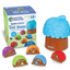 Spike the fine motor Hedgehog - Sensory Tree House - SensorySouk.com