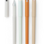 Erasable Animal Pens - SensorySouk.com