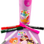 Washable Face Paint 10 Colors - SensorySouk.com