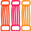 Stretch Rope - Stretchy Strings Fidget (Pack of 1)