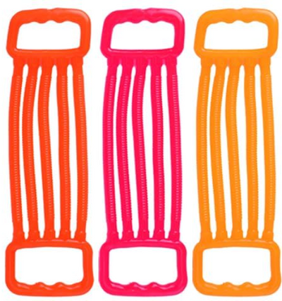 Stretch Rope - Stretchy Strings Fidget (Pack of 1) - SensorySouk.com