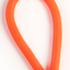 String Stretchy Fidget (Pack of 15)