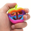 Silicon Hand Grip (Pack of 1)