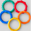 Chewy Wrist Band (Pack of 1)