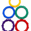 Chewy Wrist Band (Pack of 1)