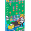 Magnetic Daily Calendar Chart - SensorySouk.com