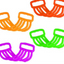 Stretch Rope - Stretchy Strings Fidget (Pack of 1)