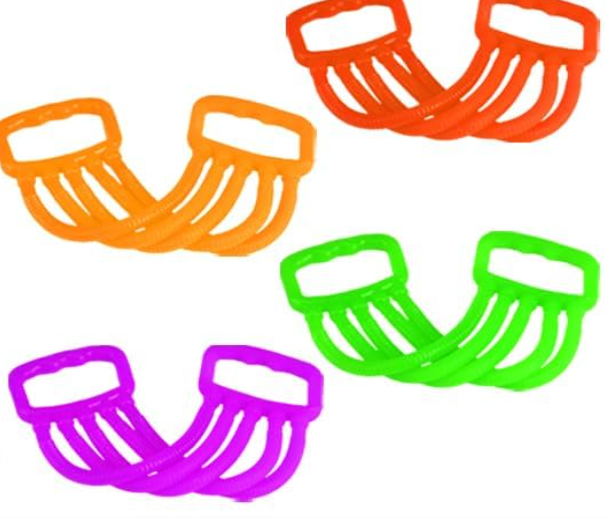 Stretch Rope - Stretchy Strings Fidget (Pack of 1)