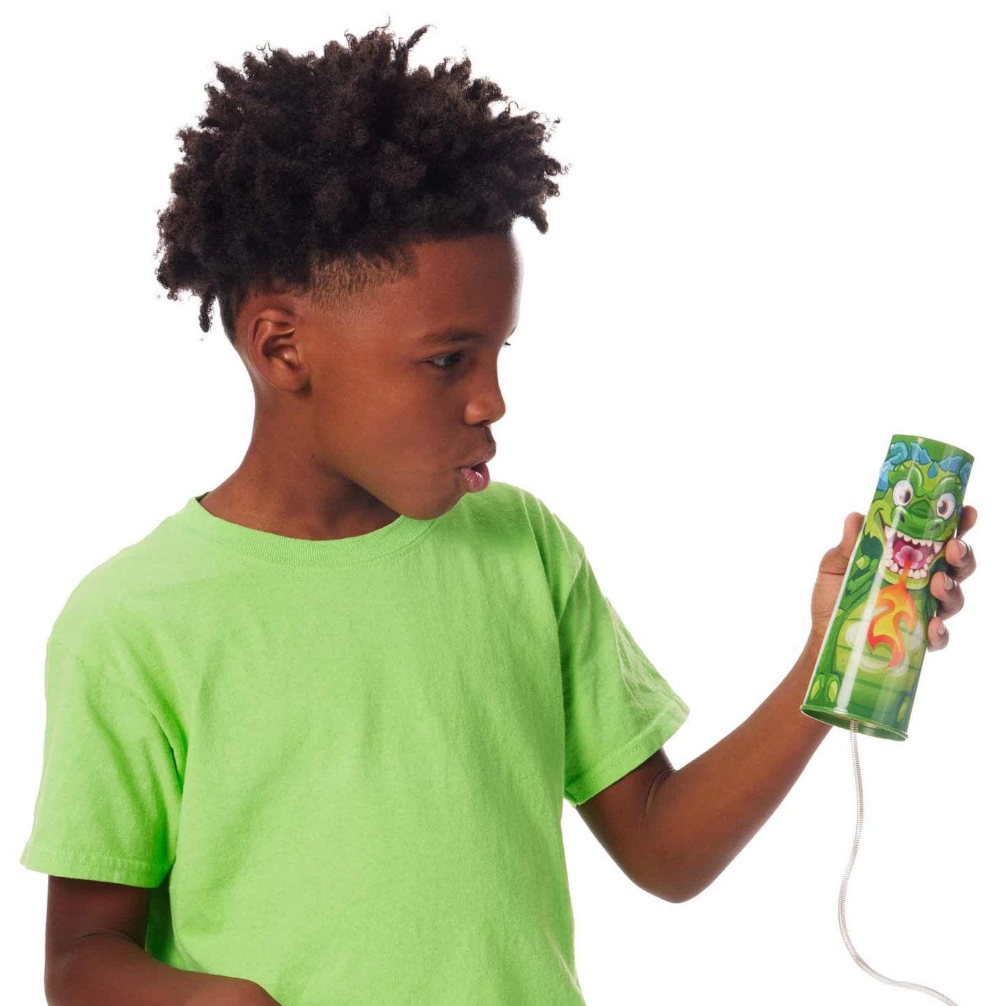 Thunder Shaker - SensorySouk.com