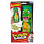Thunder Shaker - SensorySouk.com