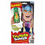Thunder Shaker - SensorySouk.com