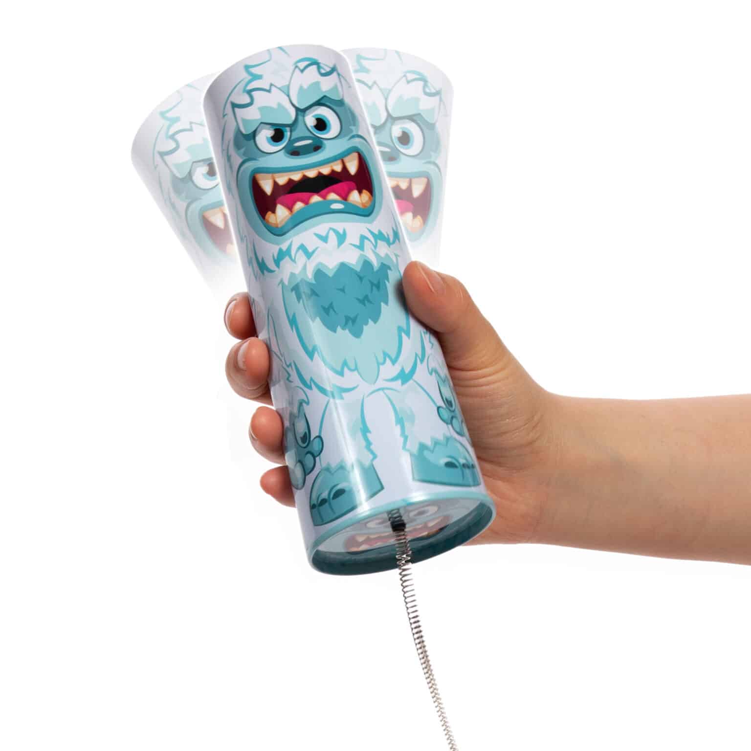 Thunder Shaker - SensorySouk.com
