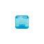 Nice Ice Baby Nee Doh Stress Ball