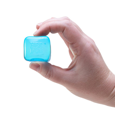 Nice Ice Baby Nee Doh Stress Ball