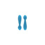 Infant Training Tiny Spoon