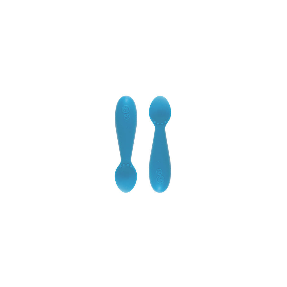 Infant Training Tiny Spoon