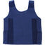 Weighted Compression Vest (Toddlers)