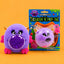 Squash 'N' Pop Pal Monster