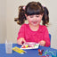 Wikki Stix Mini Play Packs-Pack of 2