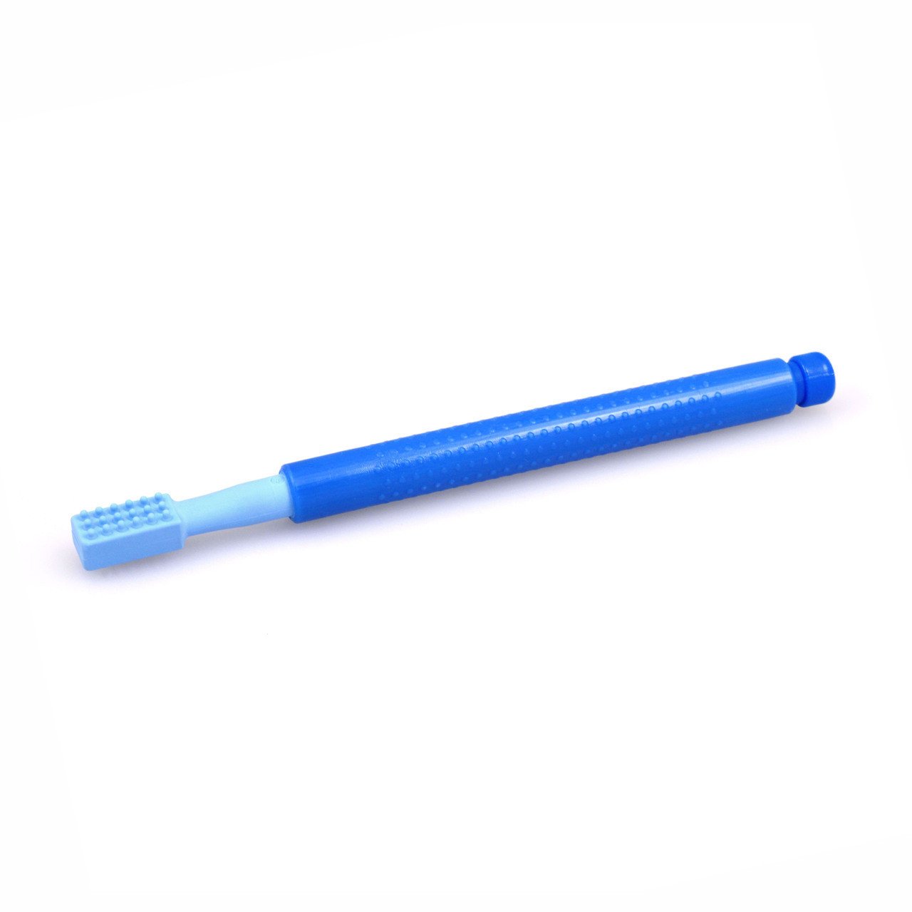 ARK's Z-Vibe Vibrating Oral Motor Tool