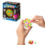 Brite Ball-Glow