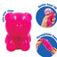 Beady Bear – Soft Squishy Stress Relief Toy for Kids