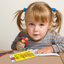Wikki Stix Mini Play Packs-Pack of 2
