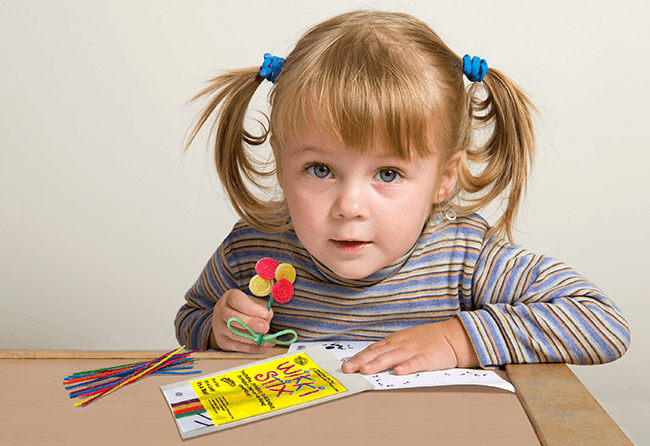 Wikki Stix Mini Play Packs-Pack of 2