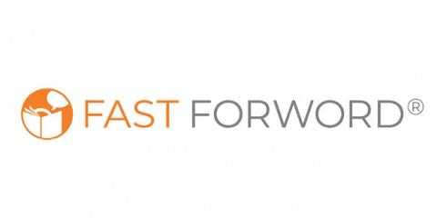 Fast ForWord One-Time Registration