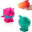 Dohjees Wave2 Nee Doh Stress Ball