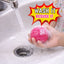 Lumi Ball – The Glow-in-the-Dark Sensory Ball