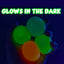 Lumi Ball – The Glow-in-the-Dark Sensory Ball