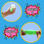 Lumi Ball – The Glow-in-the-Dark Sensory Ball