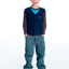 Weighted Vest (Toddlers-Kids)